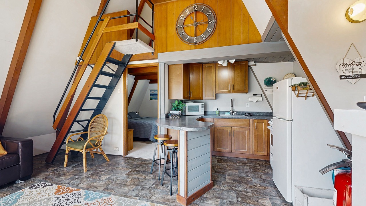 Photo of Others in Otter Rock