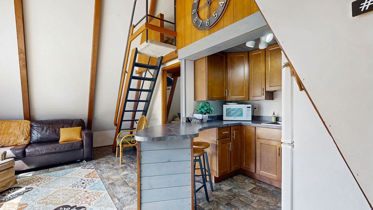 Photo of Others in Otter Rock