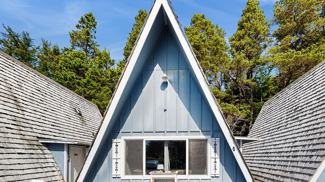 Photo of Outdoor in Otter Rock