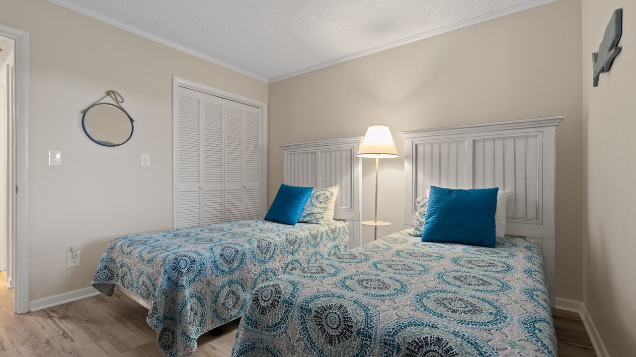 Photo of Bedroom in Coffeyville