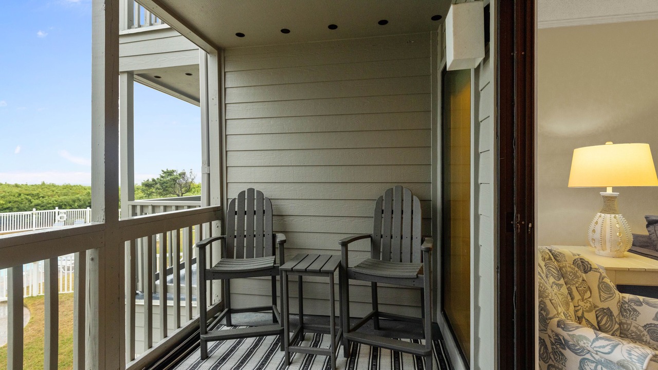 Photo of Outdoor in Coffeyville