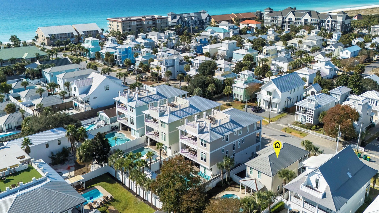 Photo of Others in Crystal Beach