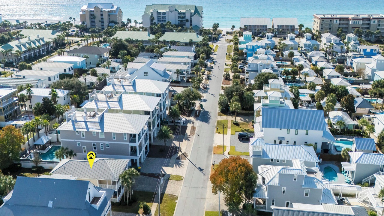 Photo of Others in Crystal Beach