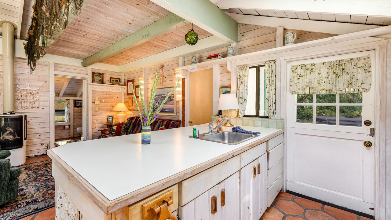 Photo of Others in Inglenook