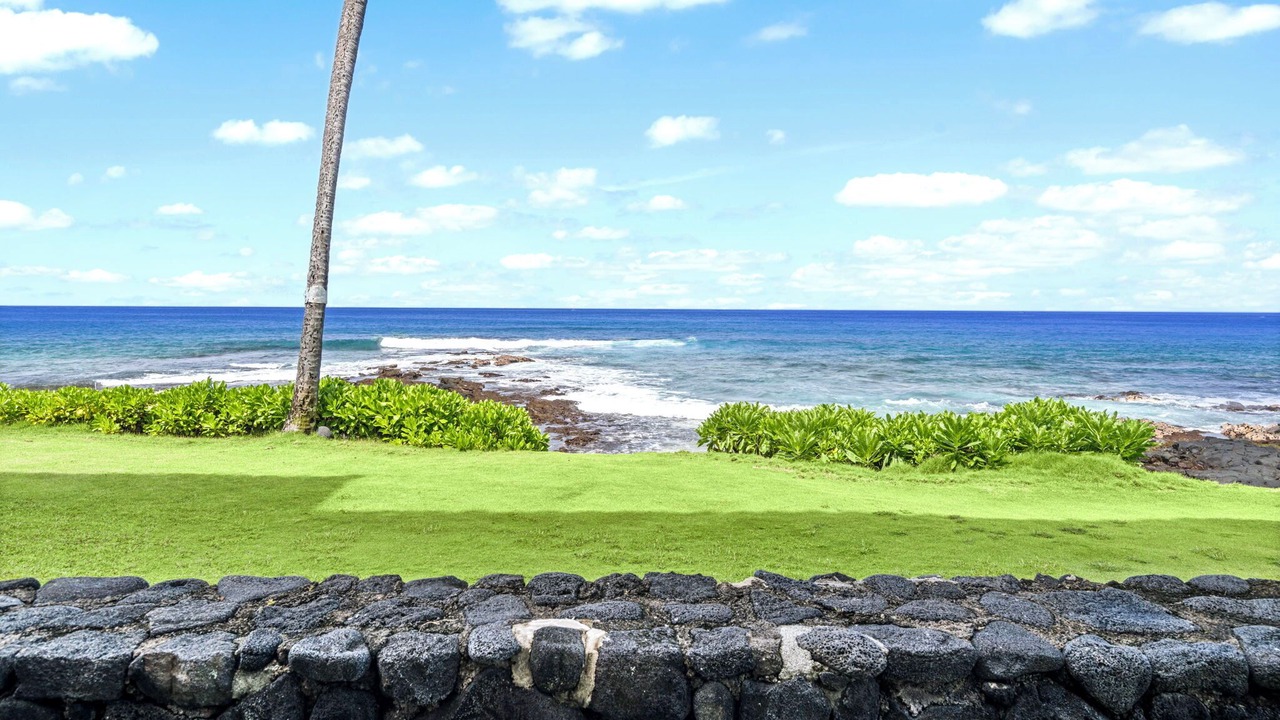 Photo of Others in Historic Kailua Village