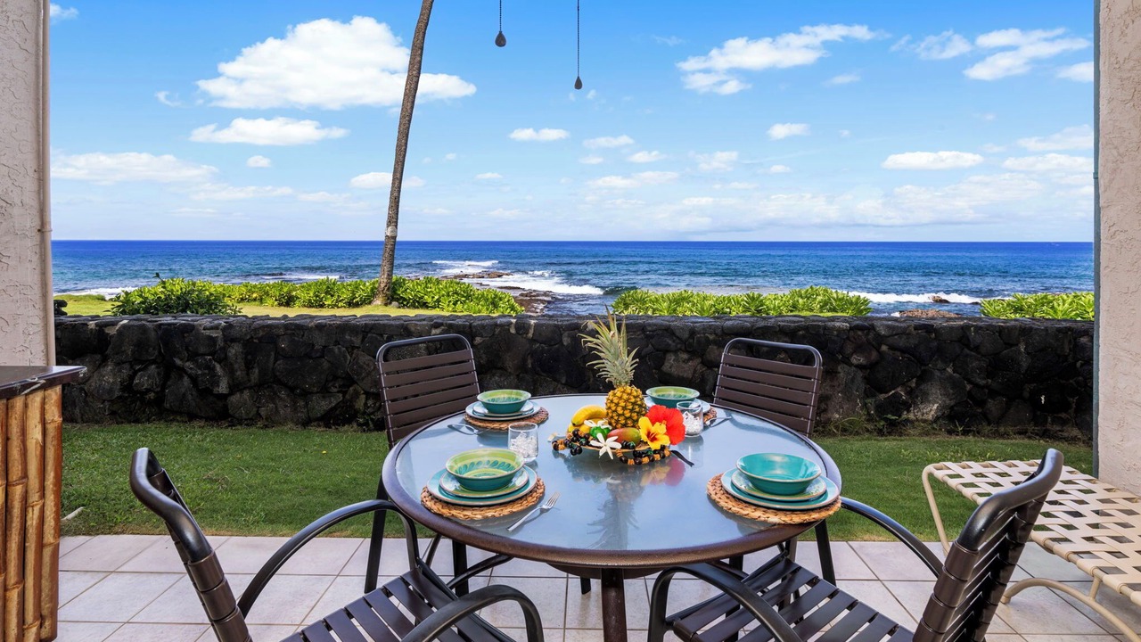 Photo of Others in Historic Kailua Village