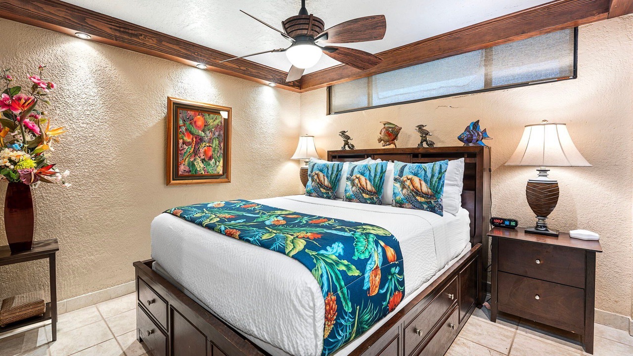 Photo of Others in Historic Kailua Village