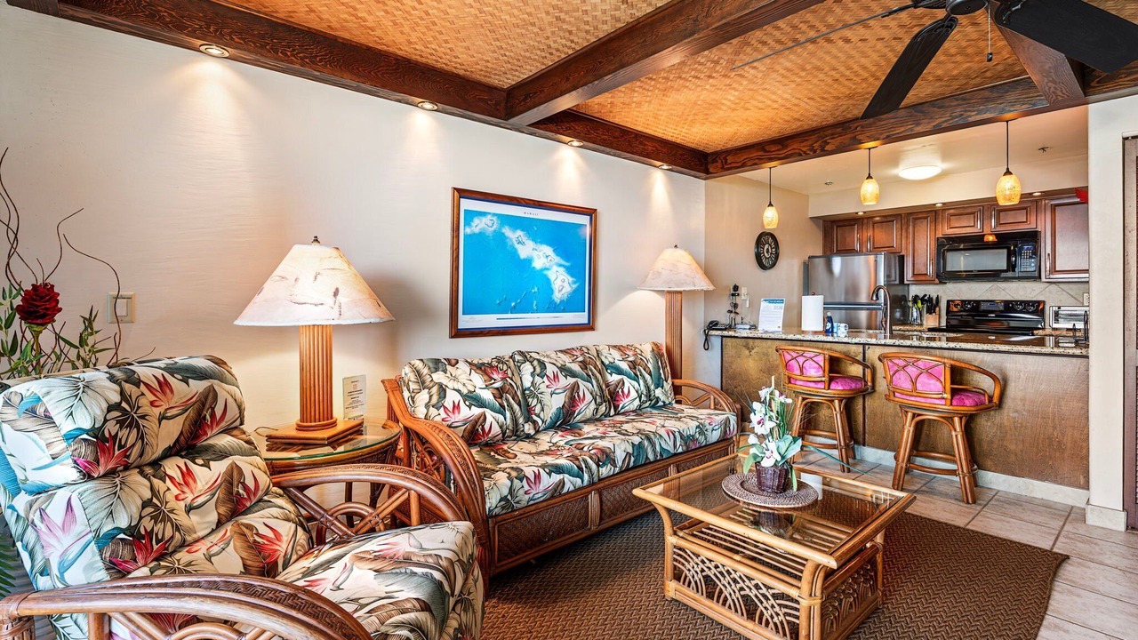 Photo of Others in Historic Kailua Village