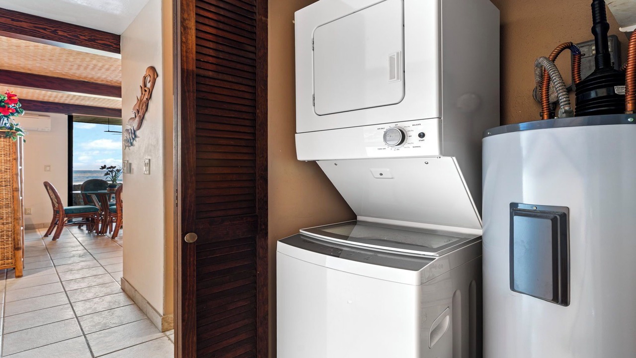 Photo of Others in Historic Kailua Village