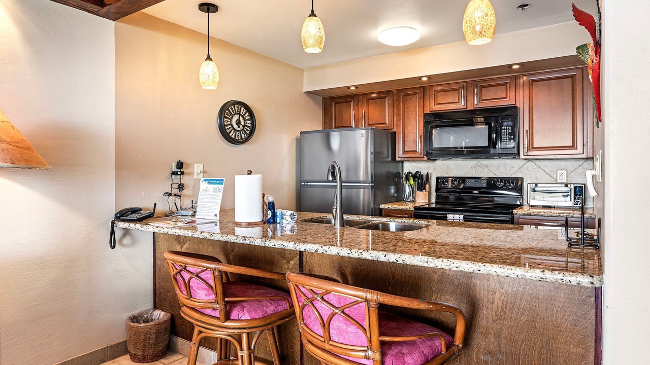 Photo of Others in Historic Kailua Village