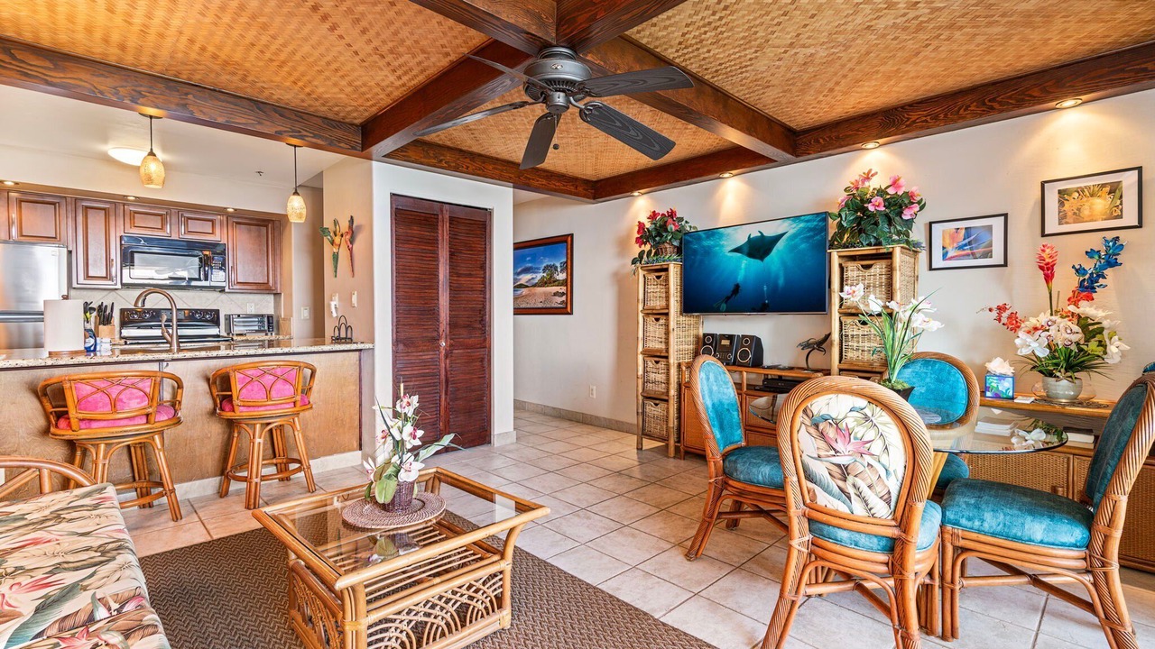 Photo of Others in Historic Kailua Village