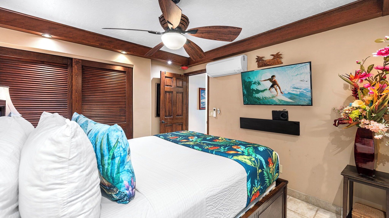 Photo of Others in Historic Kailua Village