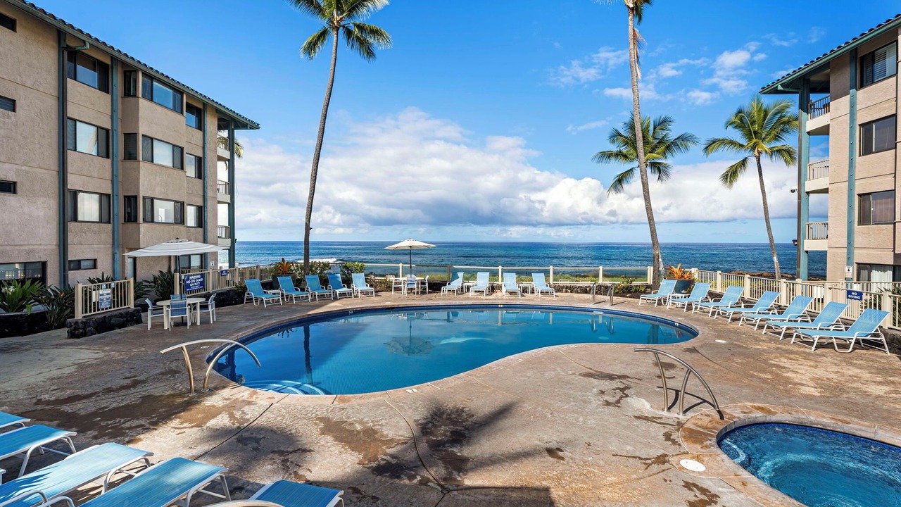 Photo of Outdoor in Historic Kailua Village