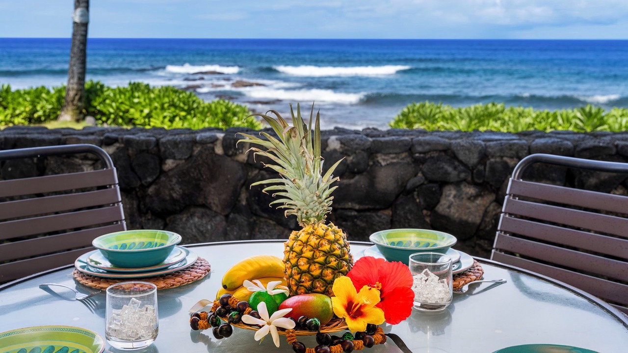 Photo of Others in Historic Kailua Village