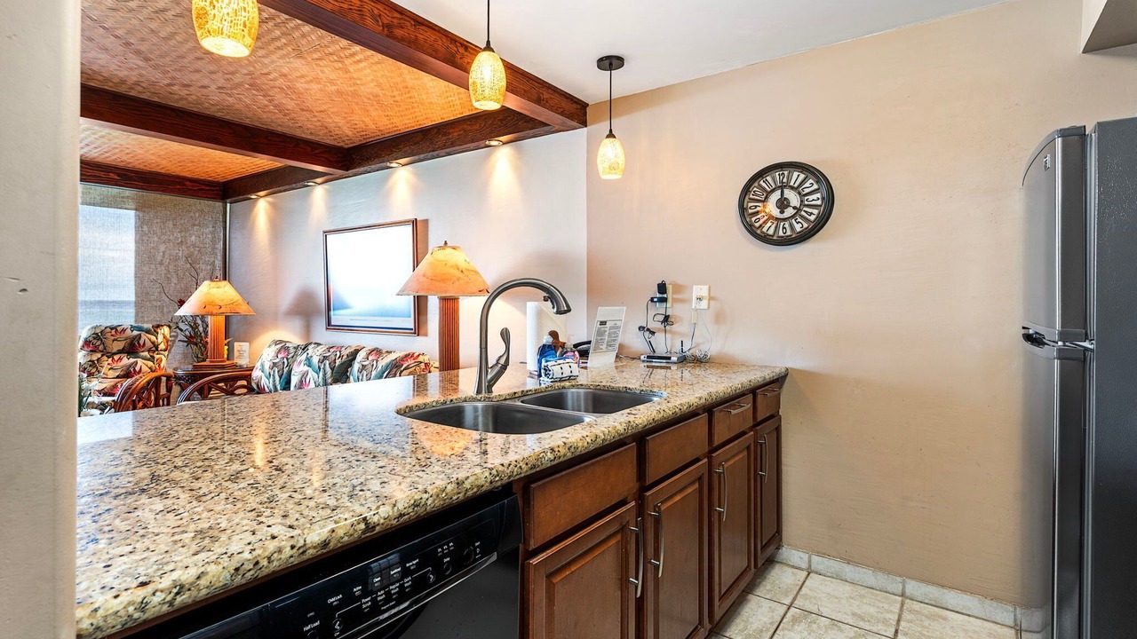 Photo of Others in Historic Kailua Village