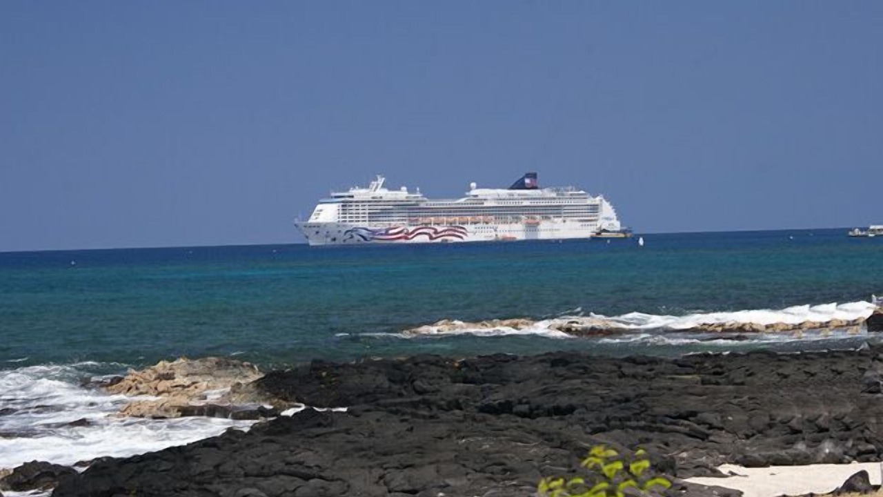 Photo of Others in Historic Kailua Village
