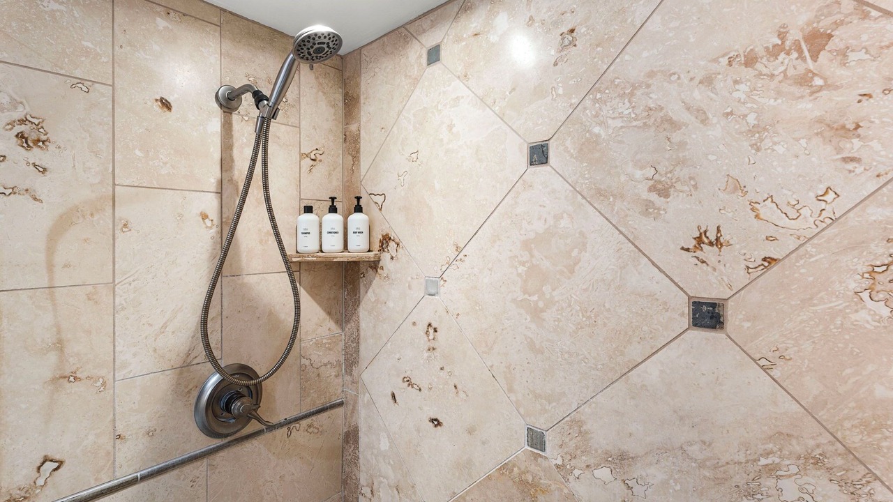 Photo of Others in Historic Kailua Village