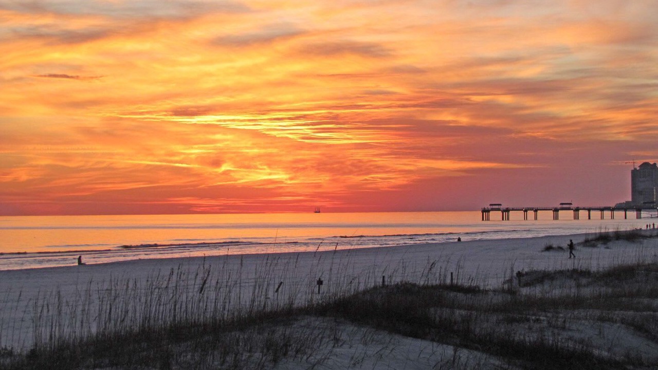 Photo of Others in Orange Beach