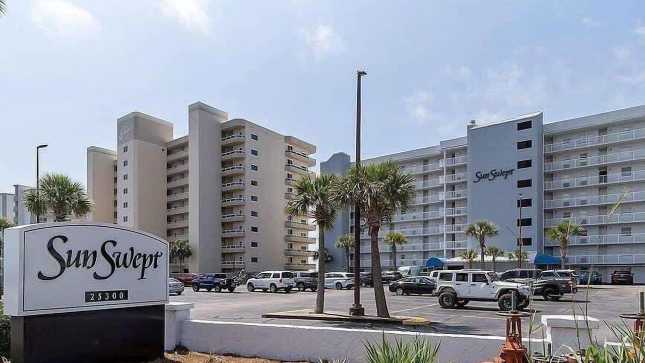 Photo of Others in Orange Beach