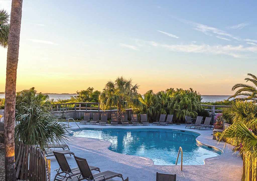 Photo of Outdoor in Tybee Island