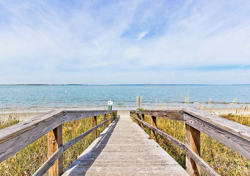 Photo of Others in Tybee Island
