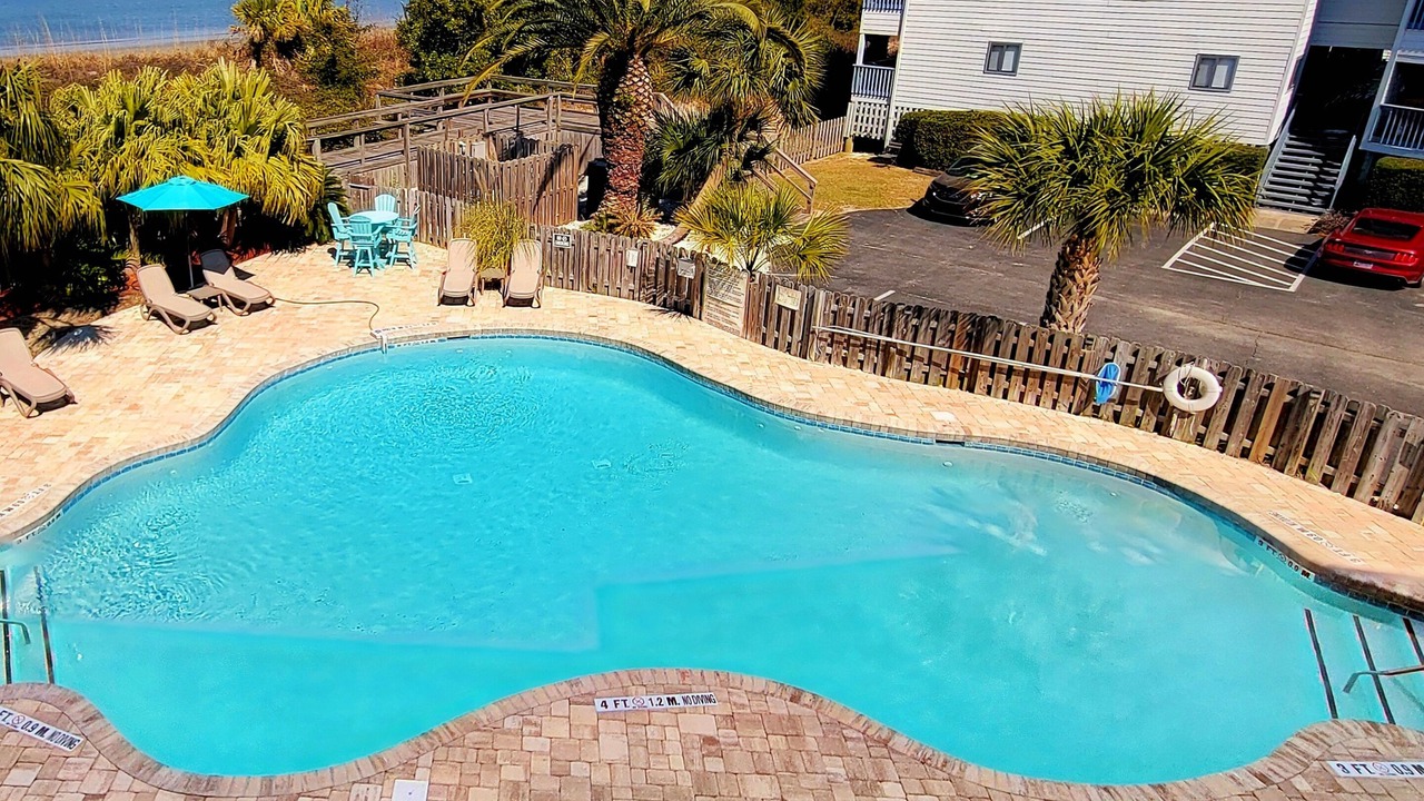 Photo of Outdoor in Tybee Island