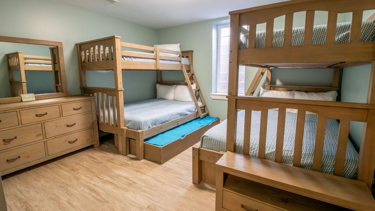 Photo of Others in Michigan City