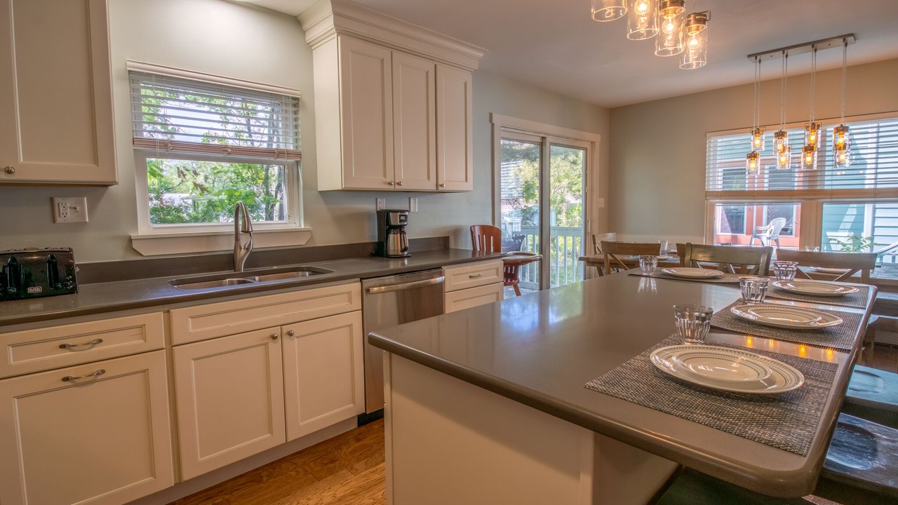 Photo of Others in Michigan City