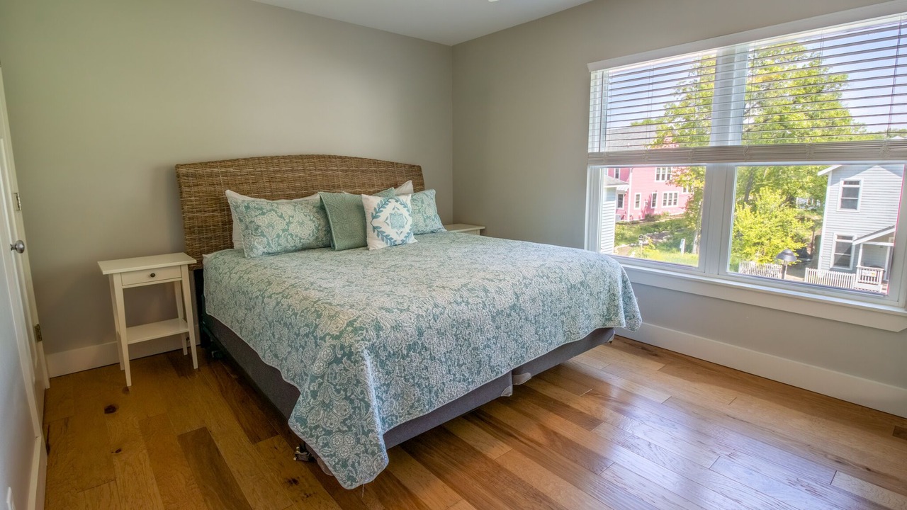 Photo of Others in Michigan City