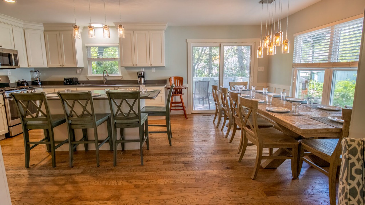Photo of Bedroom in Michigan City