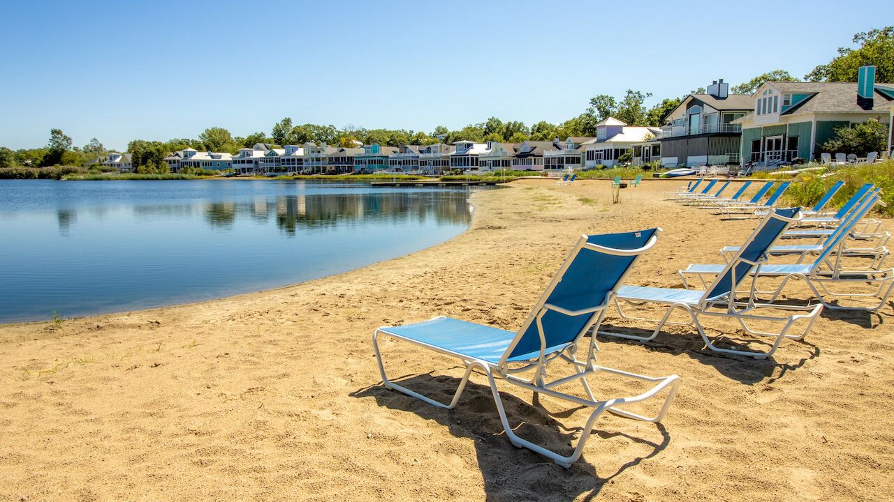 Photo of Outdoor in Michigan City