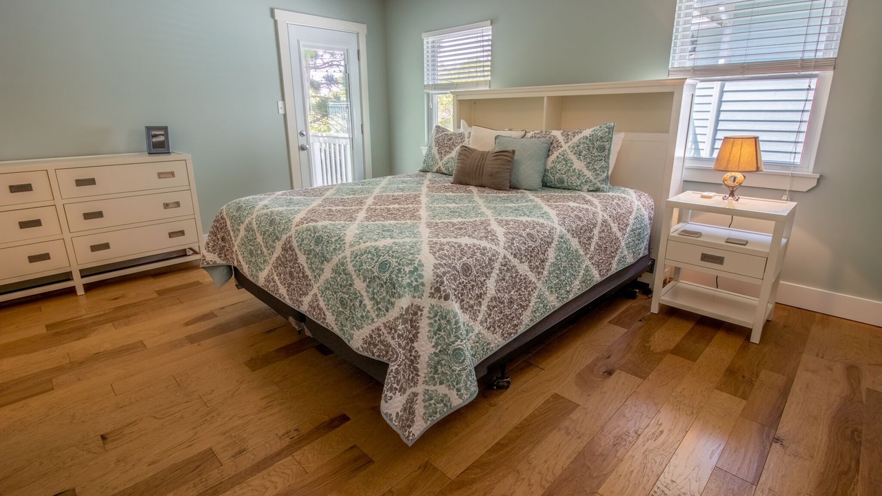 Photo of Others in Michigan City