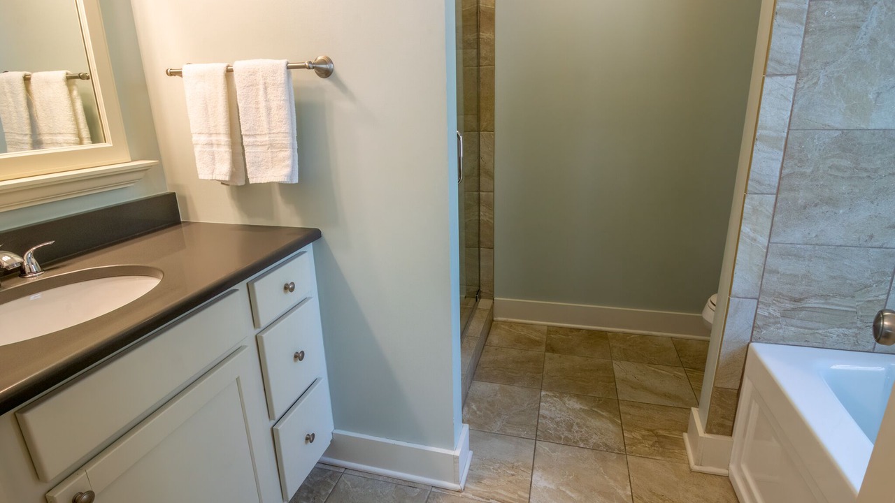 Photo of Others in Michigan City