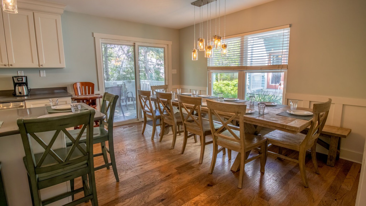 Photo of Bedroom in Michigan City