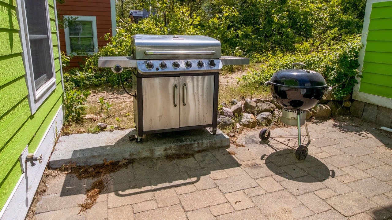 Photo of Others in Michigan City