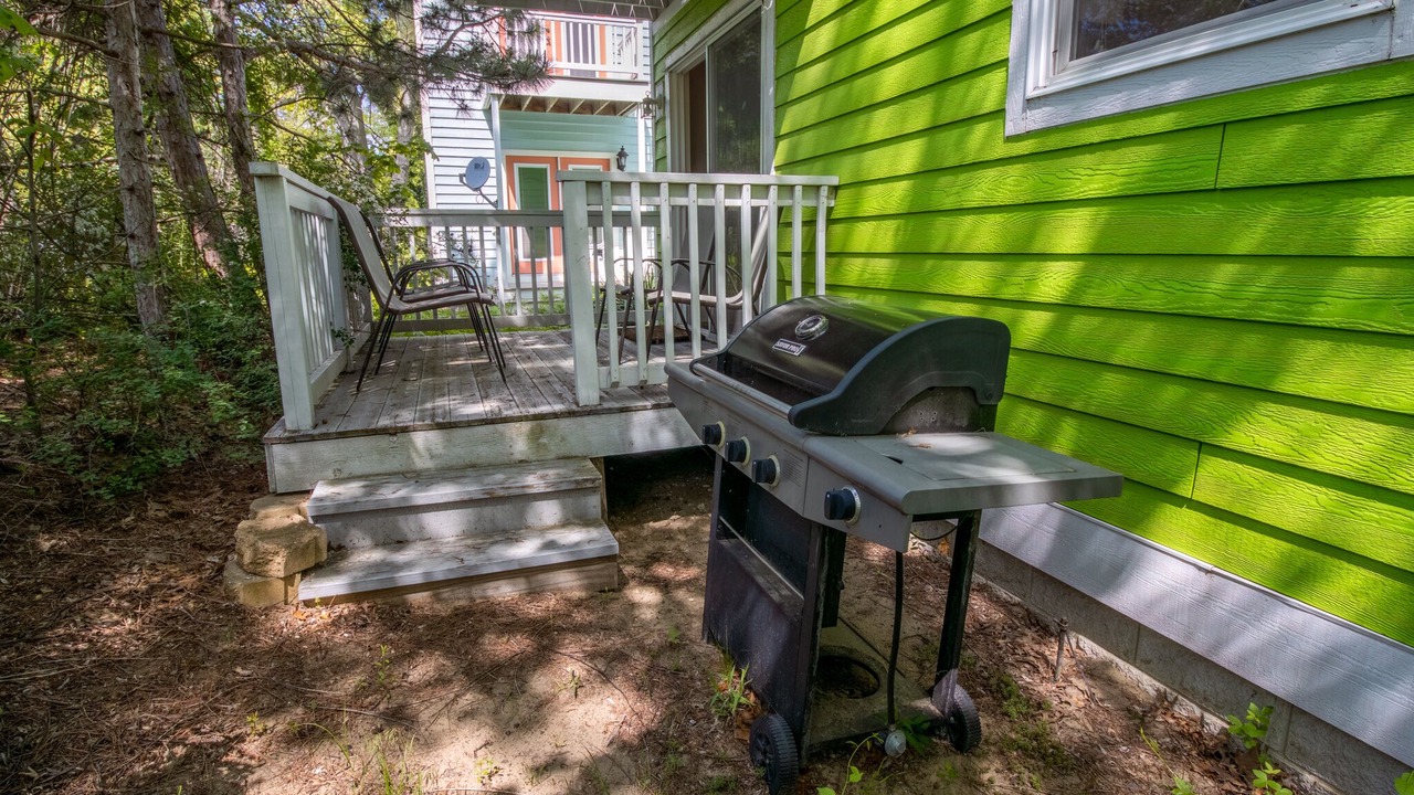 Photo of Others in Michigan City