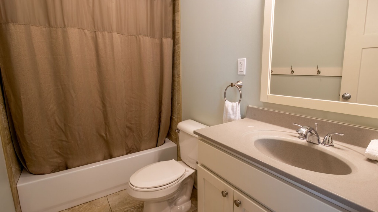 Photo of Others in Michigan City