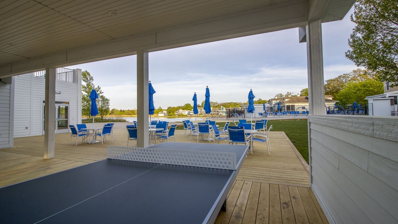 Photo of Others in Michigan City