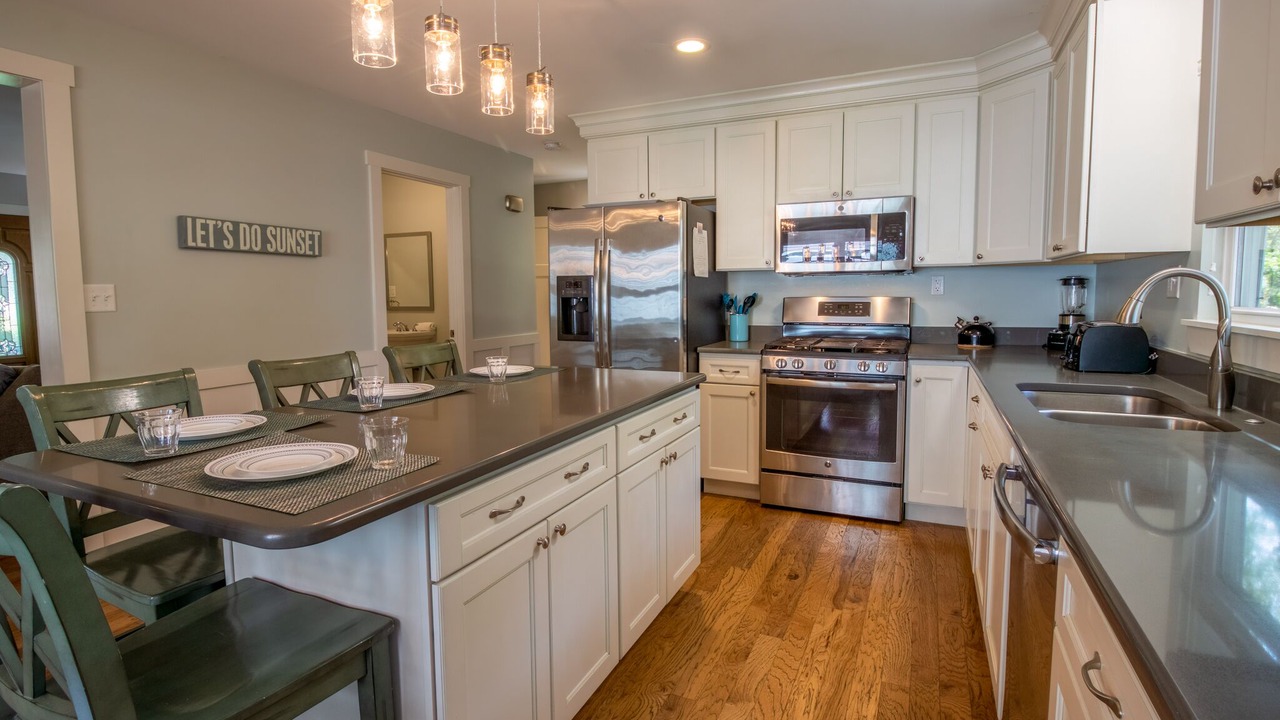 Photo of Others in Michigan City