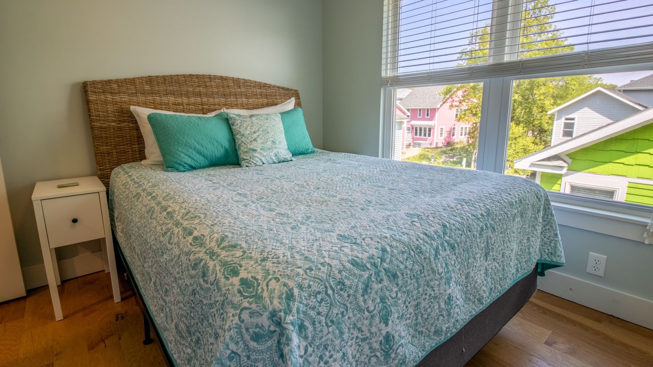 Photo of Others in Michigan City