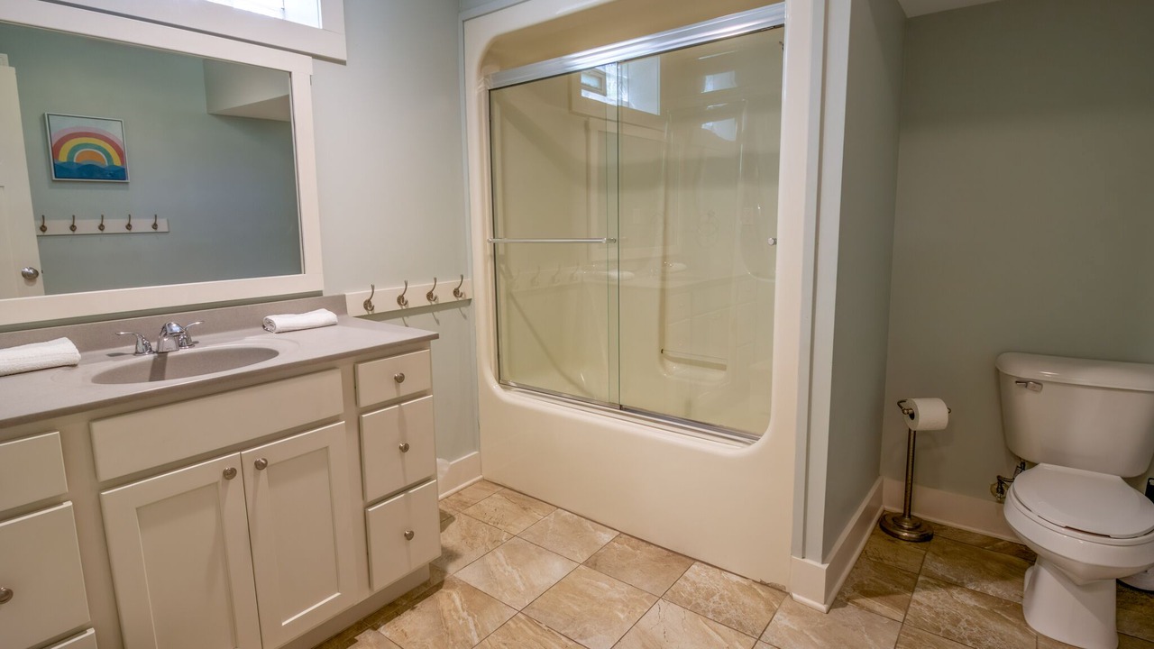 Photo of Others in Michigan City