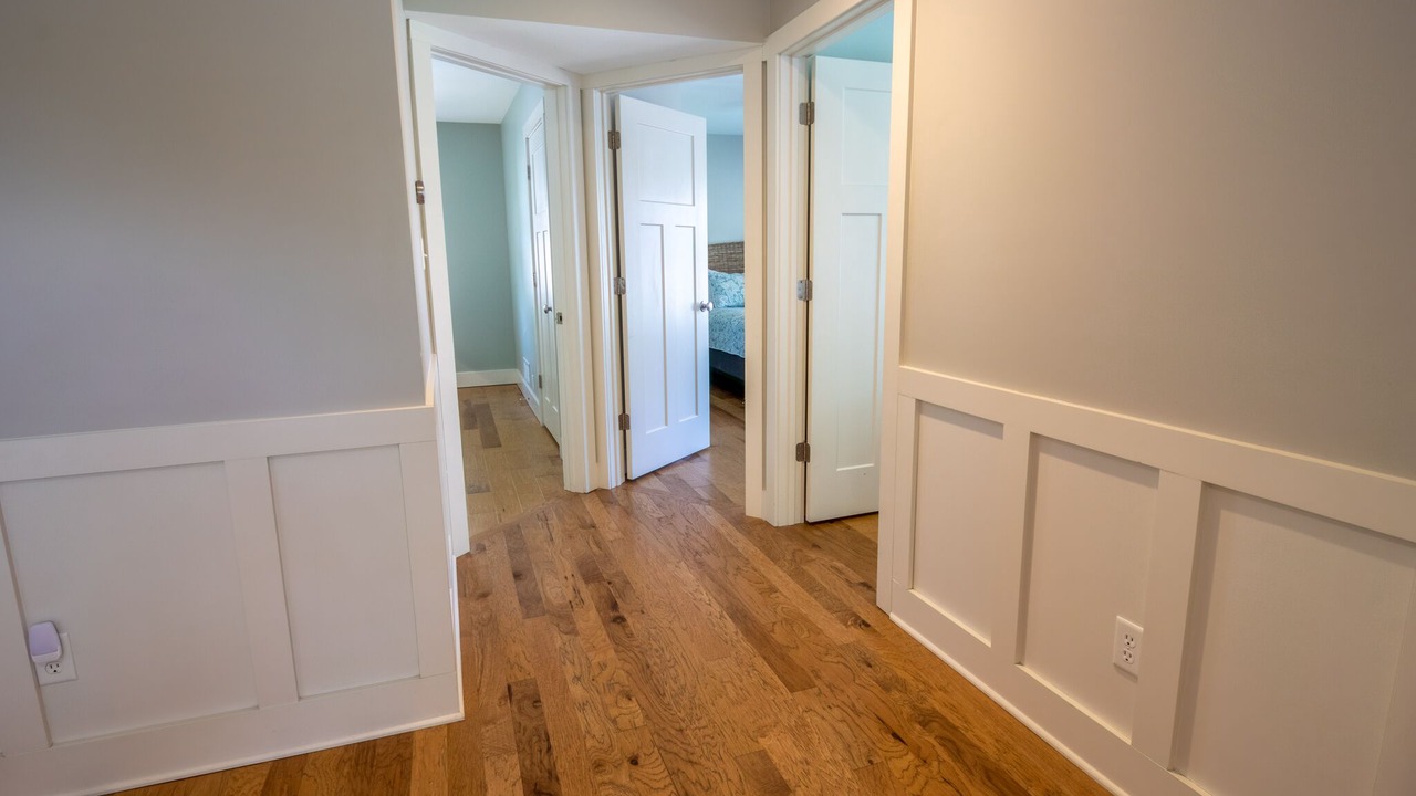 Photo of Others in Michigan City