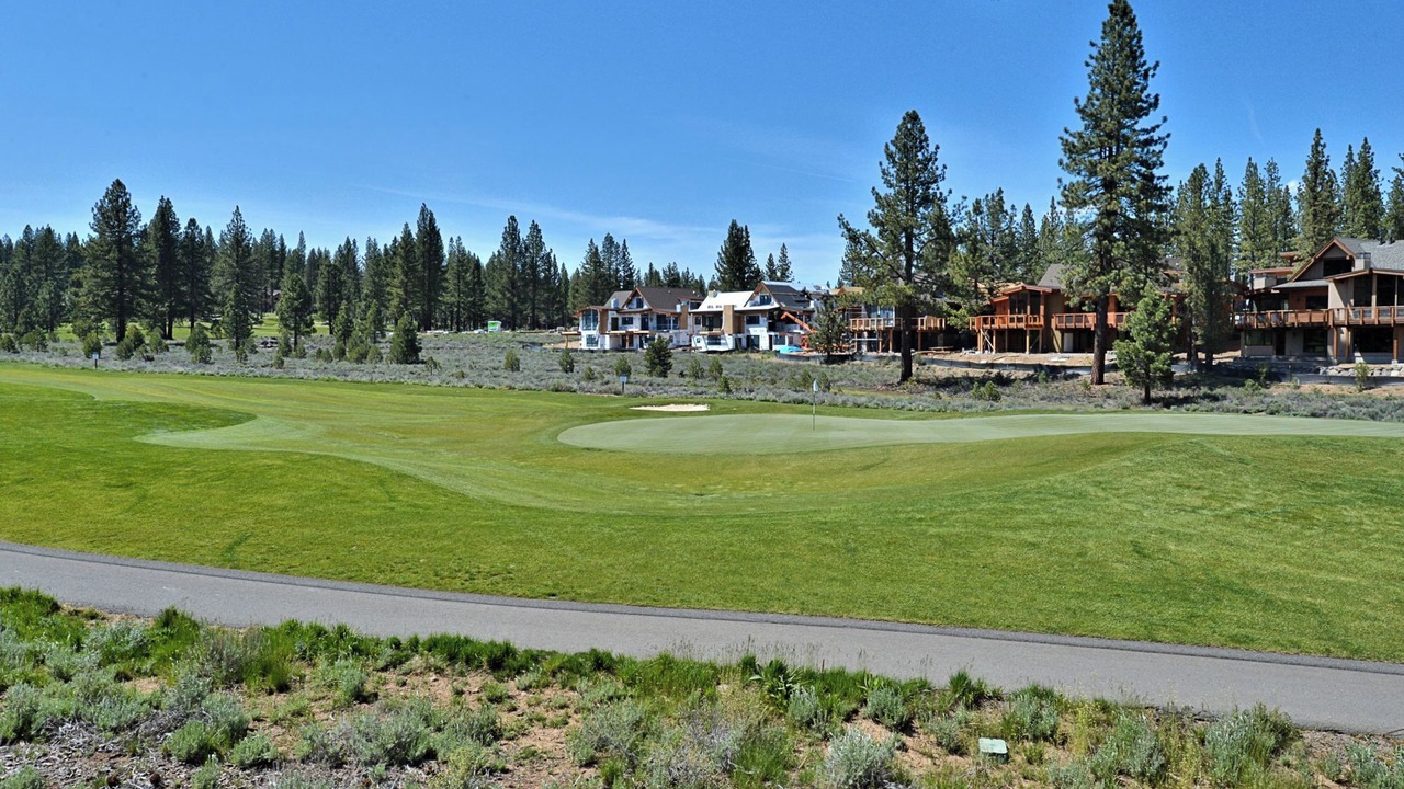 Photo of Others in Truckee