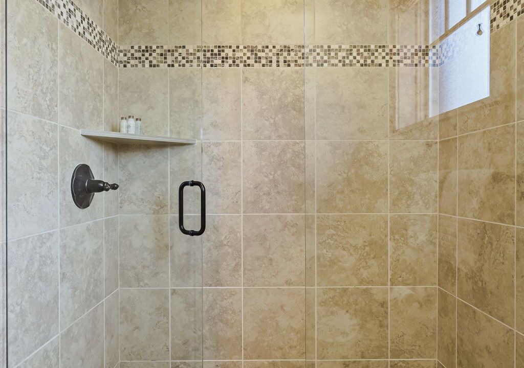 Photo of Bathroom in Truckee