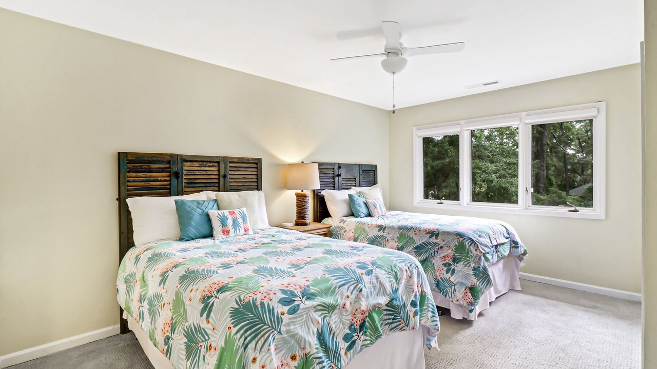 Photo of Others in Sea Pines