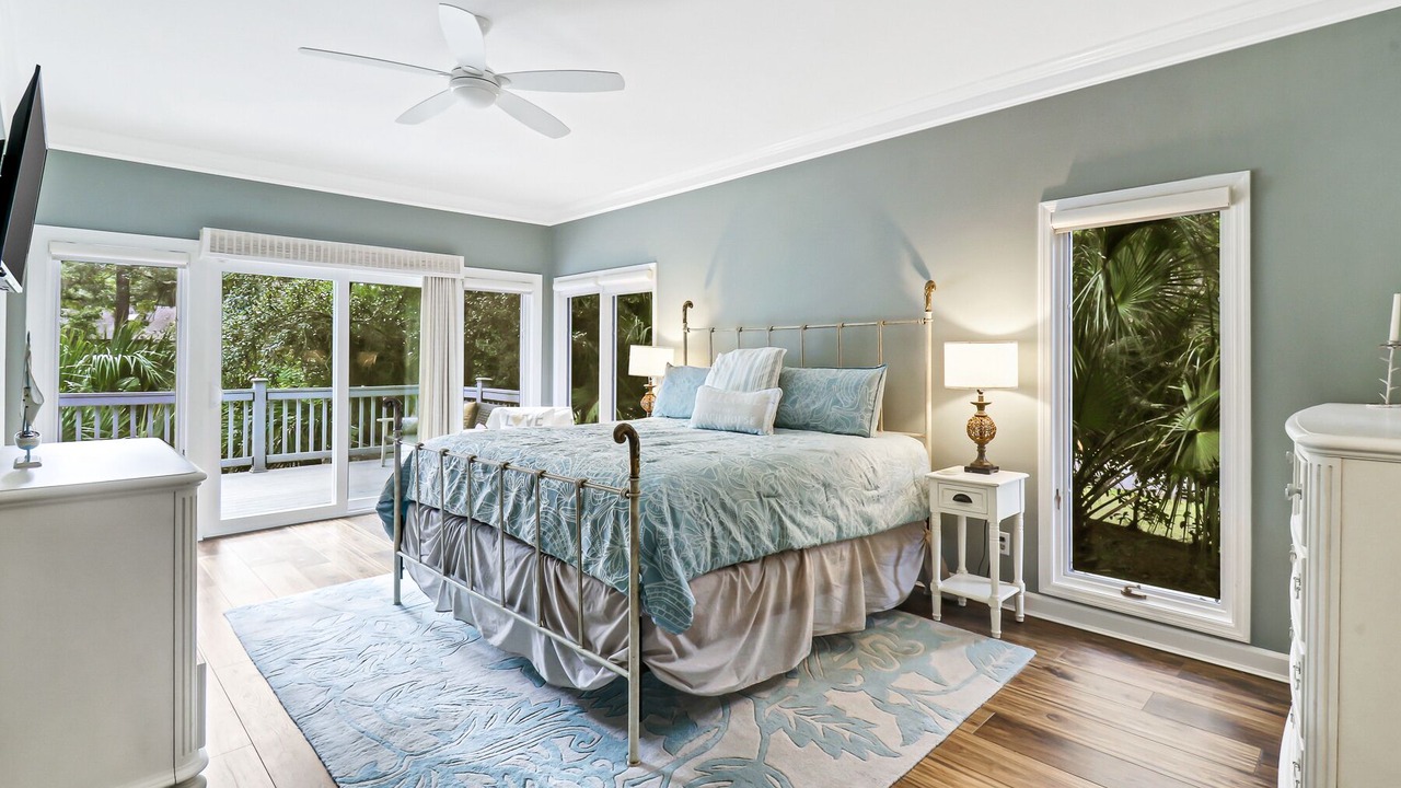 Photo of Others in Sea Pines