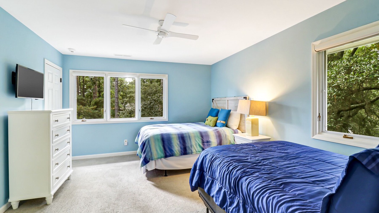 Photo of Others in Sea Pines