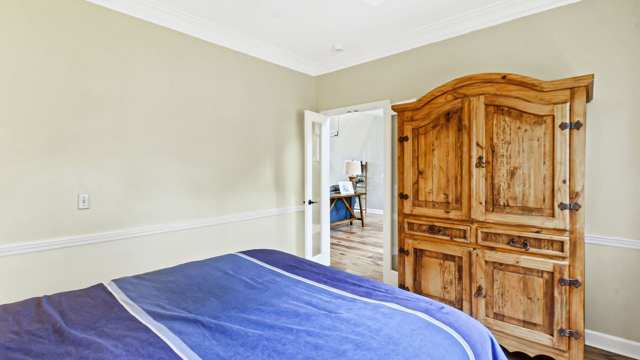 Photo of Others in Sea Pines