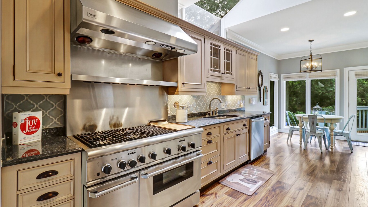 Photo of Others in Sea Pines