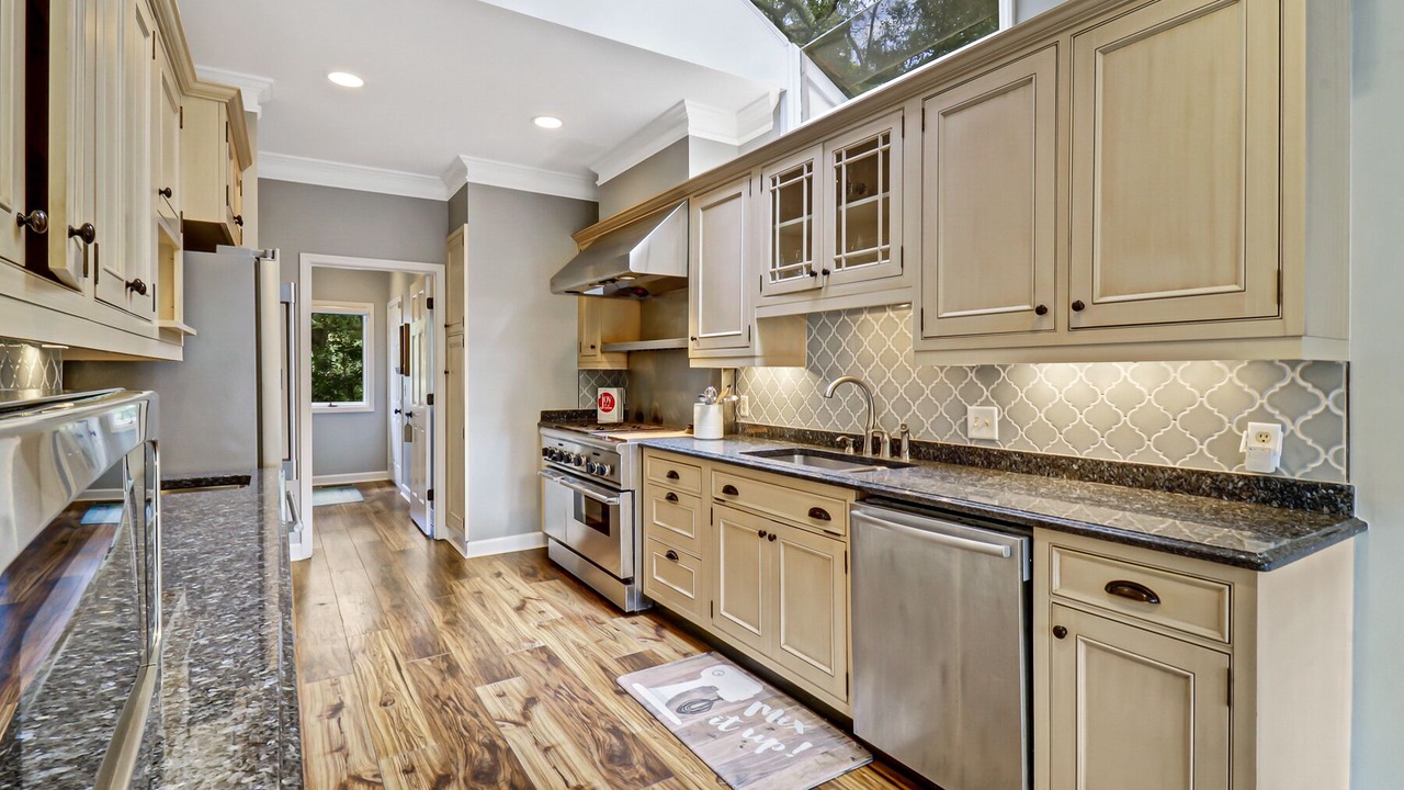 Photo of Others in Sea Pines